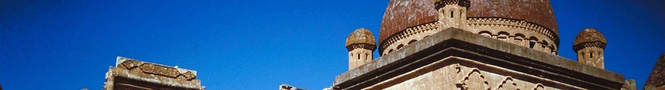 Lernen Sie Türkisch