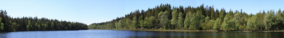 Apprenez langue samie