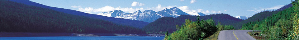 Apprenez kinyarwanda