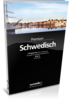 Premium Set Schwedisch