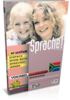 Lernen Sie Afrikaans - Vokabeltrainer Afrikaans