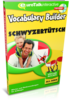 Lernen Sie Schwyzertütsch - Vokabeltrainer Schwyzertütsch