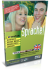 Lernen Sie Englisch - Talk The Talk Englisch