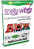 Lernen Sie Englisch - StoryWorld Englisch