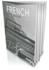 Learn French - French