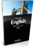 Apprenez anglais - Premium Set anglais