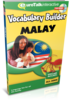 Vocabulary Builder Malayo