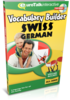 Vocabulary Builder Suíço
