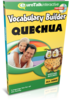 Vokabeltrainer Quechua