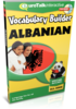 Lernen Sie Albanisch - Vokabeltrainer Albanisch
