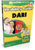 Apprenez dari - Vocabulary Builder dari
