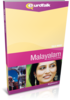 Leer Malayalam - Talk More Malayalam