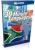 30 Minute Languages