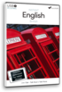 Apprenez anglais - Instant USB anglais