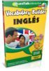 Aprender Inglés - Vocabulary Builder Inglés