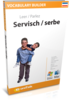 Vocabulary Builder serbe