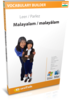 Vocabulary Builder malais
