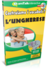 Vocabulary Builder Ungherese