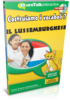 Impara Lussemburghese - Vocabulary Builder Lussemburghese