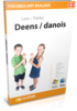 Leer Deens - Woordentrainer Deens