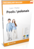 Leer Pools - Woordentrainer Pools