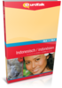 Leer Indonesisch - Talk The Talk Indonesisch