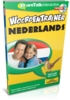Woordentrainer  Nederlands