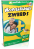 Woordentrainer  Zweeds