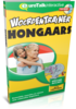 Woordentrainer  Hongaars