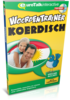 Woordentrainer Koerdisch