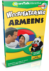 Woordentrainer Armeens