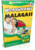 Woordentrainer Malagasi
