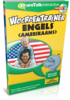 Leer Engels (Amerikaans) - Woordentrainer  Engels (Amerikaans)