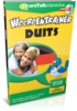 Leer Duits - Woordentrainer  Duits