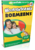 Leer Roemeens - Woordentrainer  Roemeens