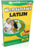 Leer Latijn - Woordentrainer Latijn