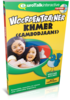 Leer Khmer - Woordentrainer  Khmer