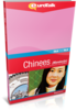 Leer Chinees (Mandarijn) - Talk The Talk Chinees (Mandarijn)