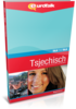 Leer Tsjechisch - Talk The Talk Tsjechisch