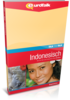 Leer Indonesisch - Talk The Talk Indonesisch