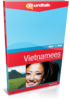 Leer Vietnamees - Talk The Talk Vietnamees