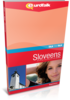 Leer Sloveens - Talk The Talk Sloveens